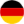 Deutsch