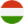 Magyar